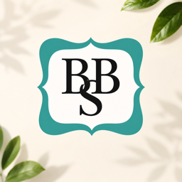 Be Shea Beautiful logo